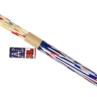 Mikado XXL bij GrappigSpul
