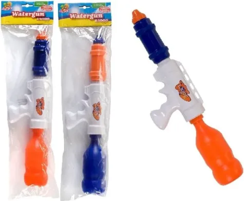 Summertime Waterpistool L3000 bij GrappigSpul