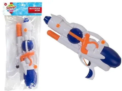 Summertime Waterpistool M3000 bij GrappigSpul