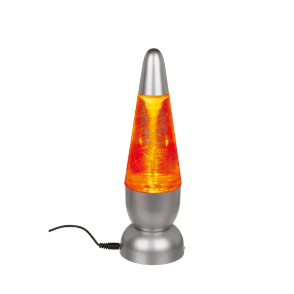 Storm Twister Lamp, ca. 29 cm bij GrappigSpul