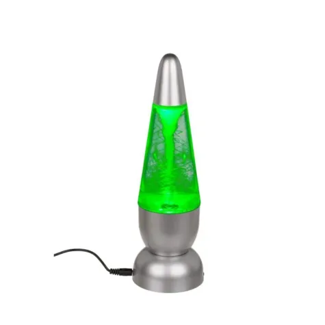 Storm Twister Lamp, ca. 29 cm bij GrappigSpul