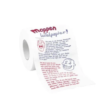 Metal signs - Twee redenen bij GrappigSpul