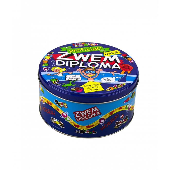 Metal signs - Twee redenen bij GrappigSpul