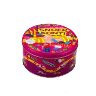 Paperdreams - Snoeptrommel - Snoepkont bij GrappigSpul